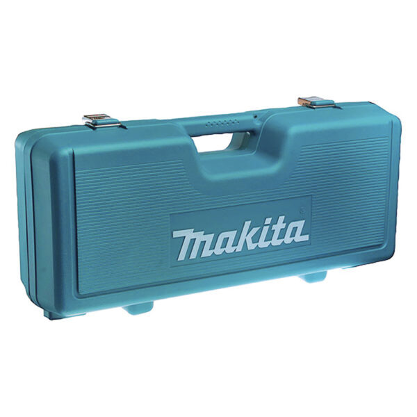 Plastkohver GA9020 – Makita