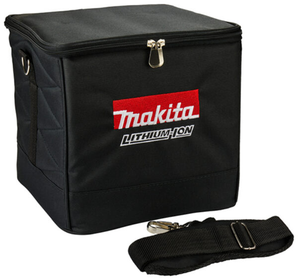 Tööriista kott – Makita