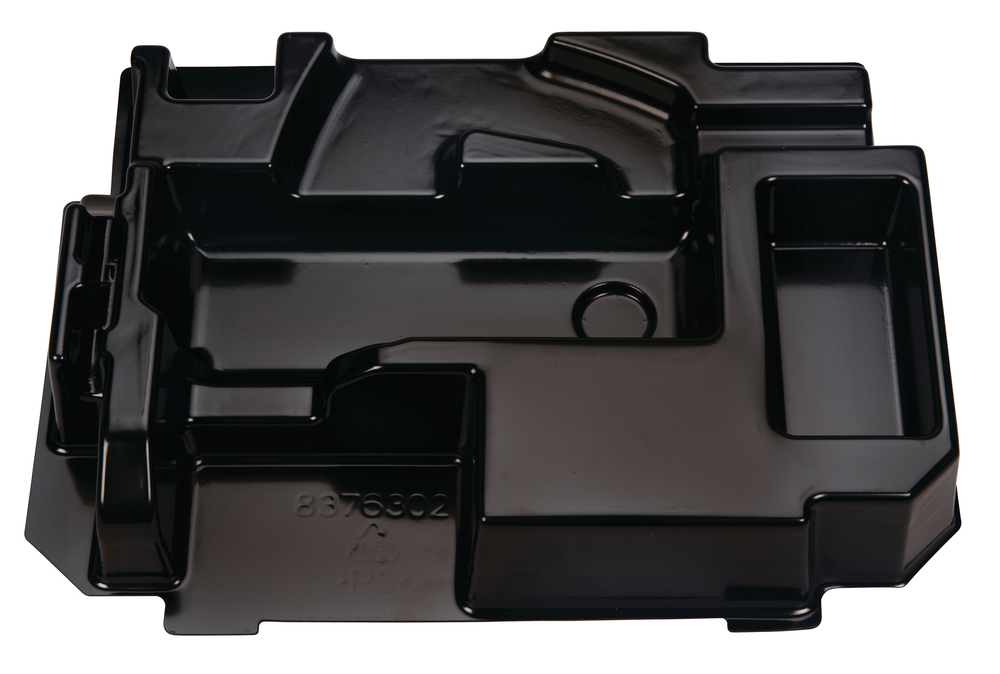 MAKPAC kohvrisisu JN3201 ja JS3201. MAKPAC 2 – Makita