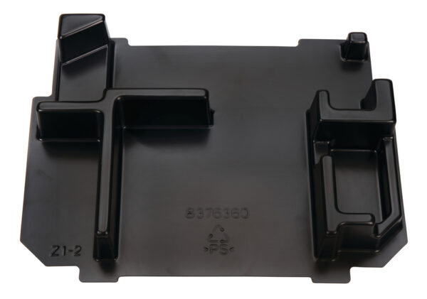 MAKPAC kohvrisisu BJS101, BJS160 ja BJS161. MAKPAC 2 – Makita