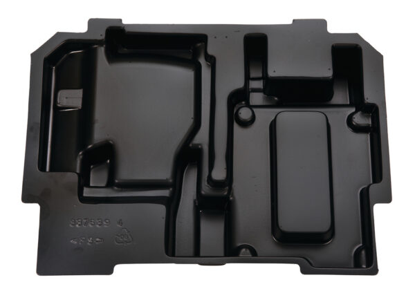 MAKPAC kohvrisisu DJV182, BJV140 ja BJV180. MAKPAC 2 – Makita