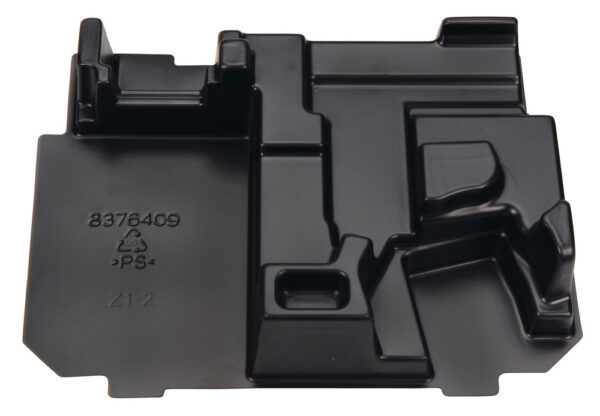 MAKPAC kohvrisisu BPT350, BPT351, BST110, BST220 ja BST221. MAKPAC 2 – Makita