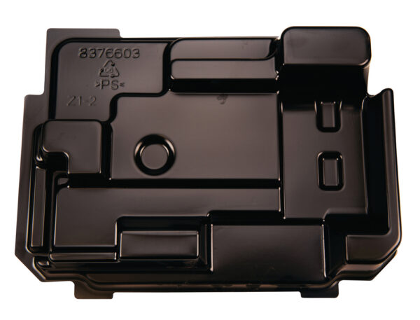MAKPAC kohvrisisu RP0900 ja RP1110C. MAKPAC 2 – Makita