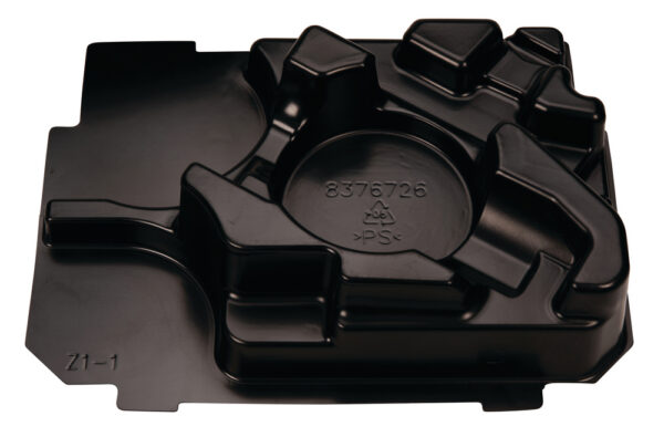 MAKPAC kohvrisisu GA5040 ja GA5040C. MAKPAC 2 – Makita