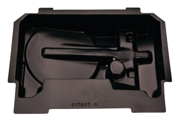 MAKPAC kohvrisisu HS6101 ja HS7101. MAKPAC 4 – Makita