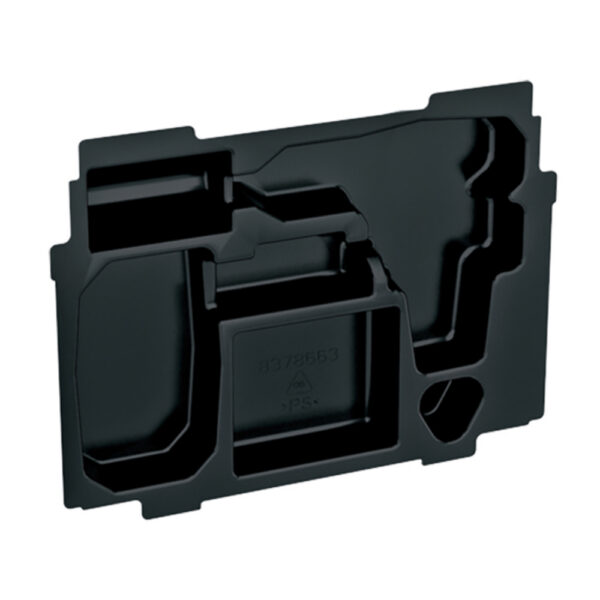 MAKPAC kohvrisisu DF030D, DF330D, HP330D, TD090D ja TW100D. MAKPAC 1 – Makita