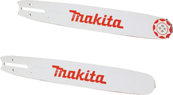 Saelatt 38cm/15", 3/8", 1,5mm, 64H, DCS5121,EA5000 – Makita