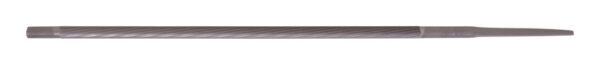 Viil 5,5 mm 3tk/PK (72DPX, 72LPX, 72V, 73DPX, 73LPX, 496, 093, 099) – Makita