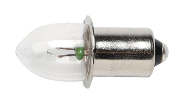 Pirn 18V (2tk.) ML180, BML185 – Makita