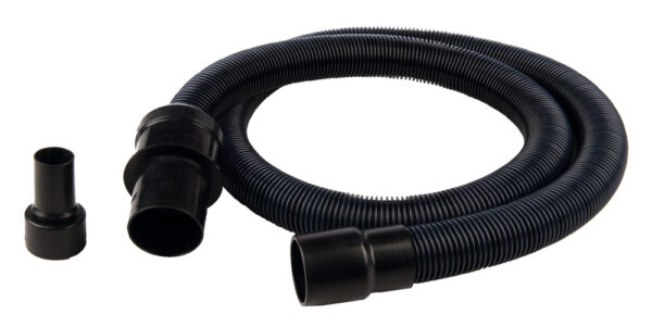 Imuvoolik 1,5m, 28mm DVC260, DVC261, DVC265, DVC860L, DVC861L, VC1310L, VC2510L, VC3210L, VC3211H, VC3211M, VC2211M – Makita