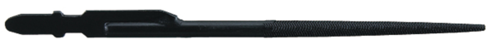 Viil ümar JR1000FT metallile (3tk.) – Makita