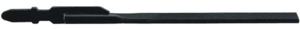 Viil kandiline JR1000FT metallile (3tk.) – Makita