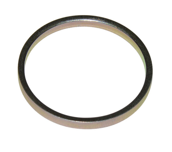 Üleminekurõngas 22,23/20mm (paksus 2mm) 10tk komplektis – Makita