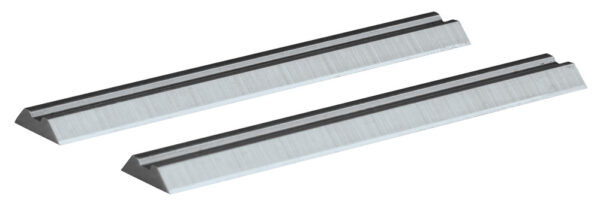 Höövlitera 50mm HM 1051DW/1050DW – Makita
