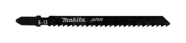 Tikksaeterad B-13 (T111C) 70mm HCS 5tk. puit 4-65mm, plp 4-65mm, PVC 4-65mm – Makita