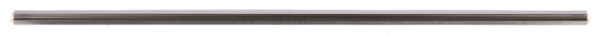 Höövlitera 312mm HSS KP312 – Makita