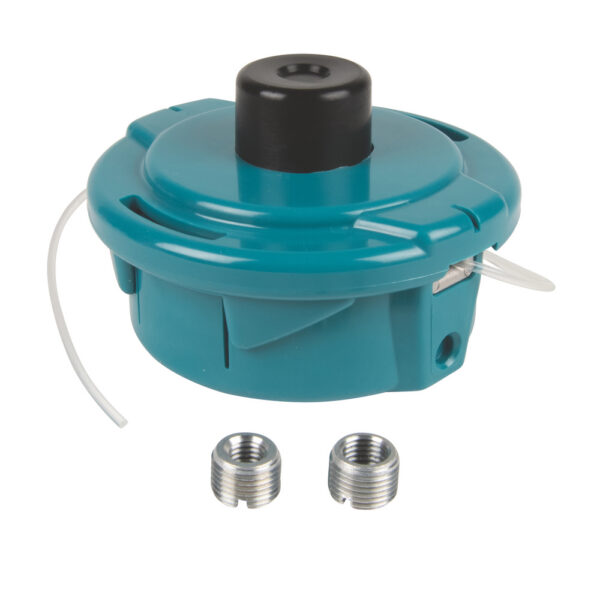 Trimmipea auto, M8&M10X1,25LH DUR187U/L, DU188U/L, EM2600U/L, EBH253U/L – Makita