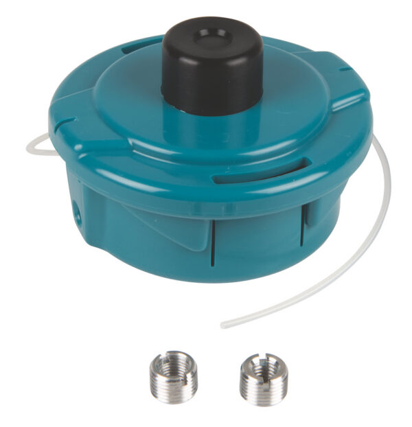 Trimmipea M8x1.25RH, ER2550L, ER2600L – Makita