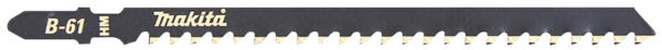 TIKKSAETERAD B-61 (T341HM) 105mm , HM, 5-50mm, klaaskiud (3tk/pk) – Makita