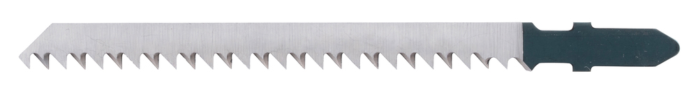 Tikksaeterad B-10 (T101B) 76mm HCS 100tk. puit 3-65mm, plp 3-65mm, PVC 3-65mm, puhas lõige, kiire lõige – Makita