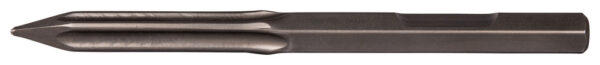 Piik 400mm – Makita