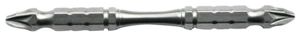 PH otsak 85mm PH2 (3tk) TORSION – Makita