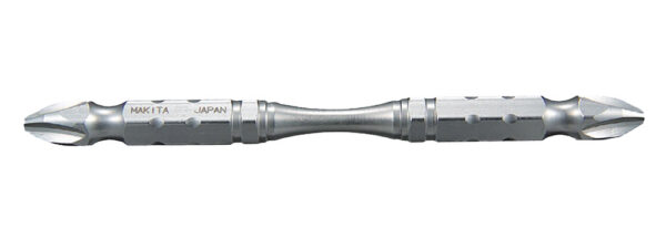 PZ otsak 85mm PZ2 (3tk) TORSION – Makita