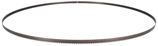 Lintsaetera 16x0,5x2240 4T PUIT JÄRKAMISEKS LB1200F 3tk. – Makita