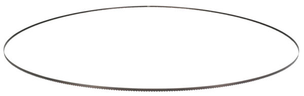 Lintsaetera 6x0,5x2240 6T PUIT KUJUNDLÕIGE LB1200F 3tk. – Makita