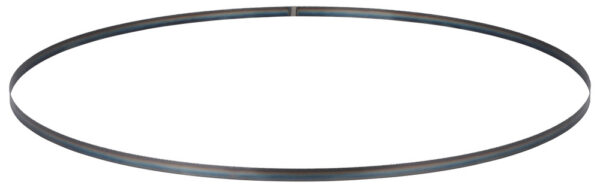 Lintsaetera 16x0,5x2240 14T PEHME METALL LB1200F 3tk. – Makita