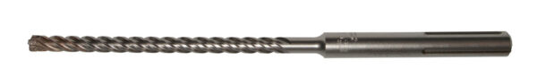 SDS-MAX 12x220/340 mm ZENTRO – Makita