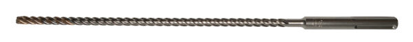 SDS-MAX 4 NEMESIS puur 14X400/540 mm – Makita