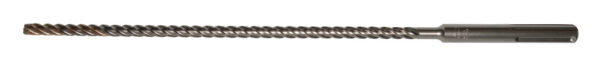 SDS-MAX 15x420/540 mm ZENTRO – Makita