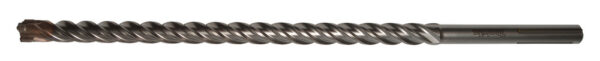 SDS-MAX 4 NEMESIS puur 16X200/340 mm – Makita