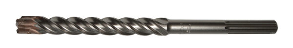 SDS-MAX 4 NEMESIS puur 18X200/340 mm – Makita