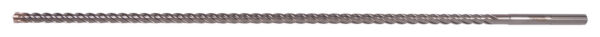 SDS-MAX 4 NEMESIS puur 18X800/940 mm – Makita
