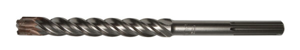 SDS-MAX 4 NEMESIS puur 24X200/320 mm – Makita