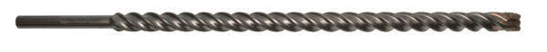 SDS-MAX 4 NEMESIS puur 25X800/920 mm – Makita