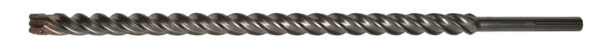 SDS-MAX 4 NEMESIS puur 28X800/920 mm – Makita