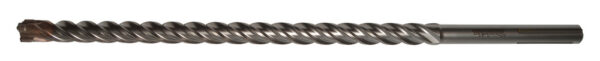SDS-MAX 4 NEMESIS puur 32X450/570 mm – Makita