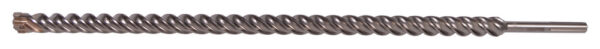 SDS-MAX 4 NEMESIS puur betooni jaoks 35X800/920 MM – Makita