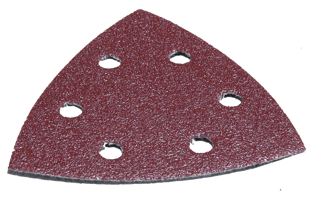 Lihvpaber delta K100, 10 tk. – Makita