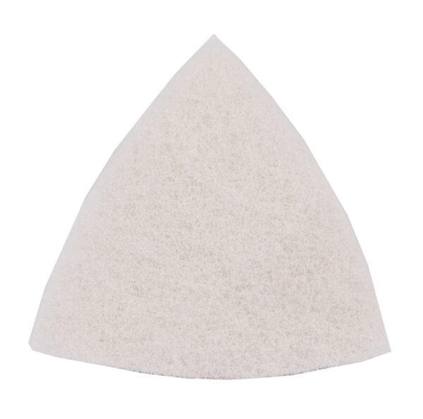 Puhastusviltdelta pehme – Makita