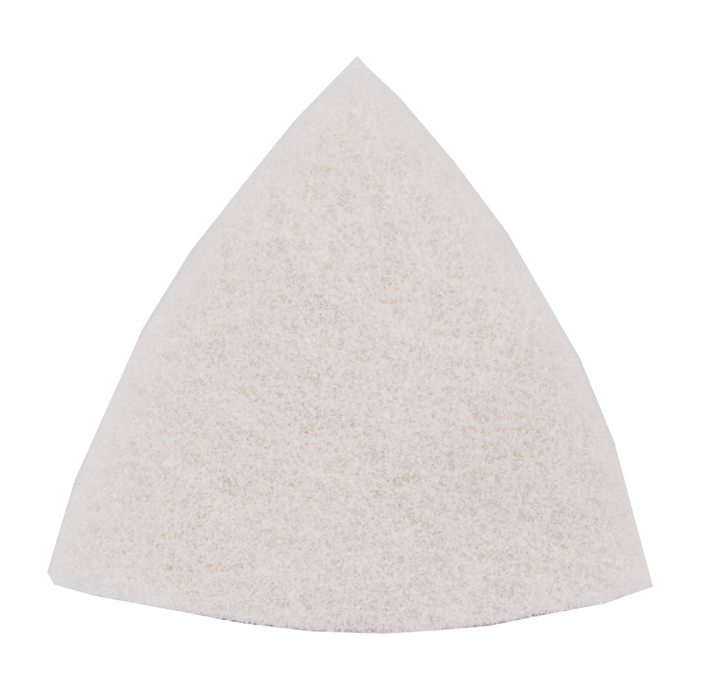 Puhastusviltdelta pehme – Makita