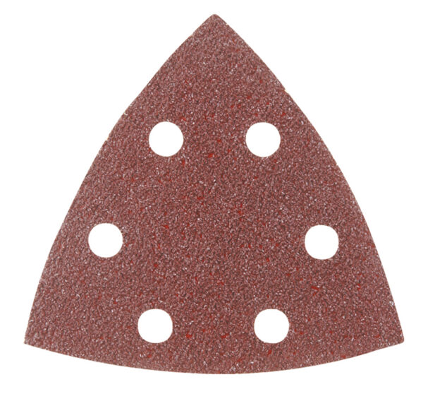 Lihvpaber delta K240, 10 tk. – Makita