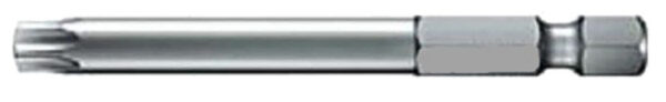 Kruvikeeraja otsakud läbipaistvas pakendis T27x50mm (3tk./pk.) – Makita