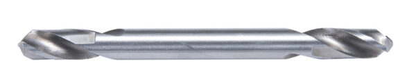 Kahepoolne metallist puur, ENDED 3,3X49MM HSS-G, 10 tk. – Makita