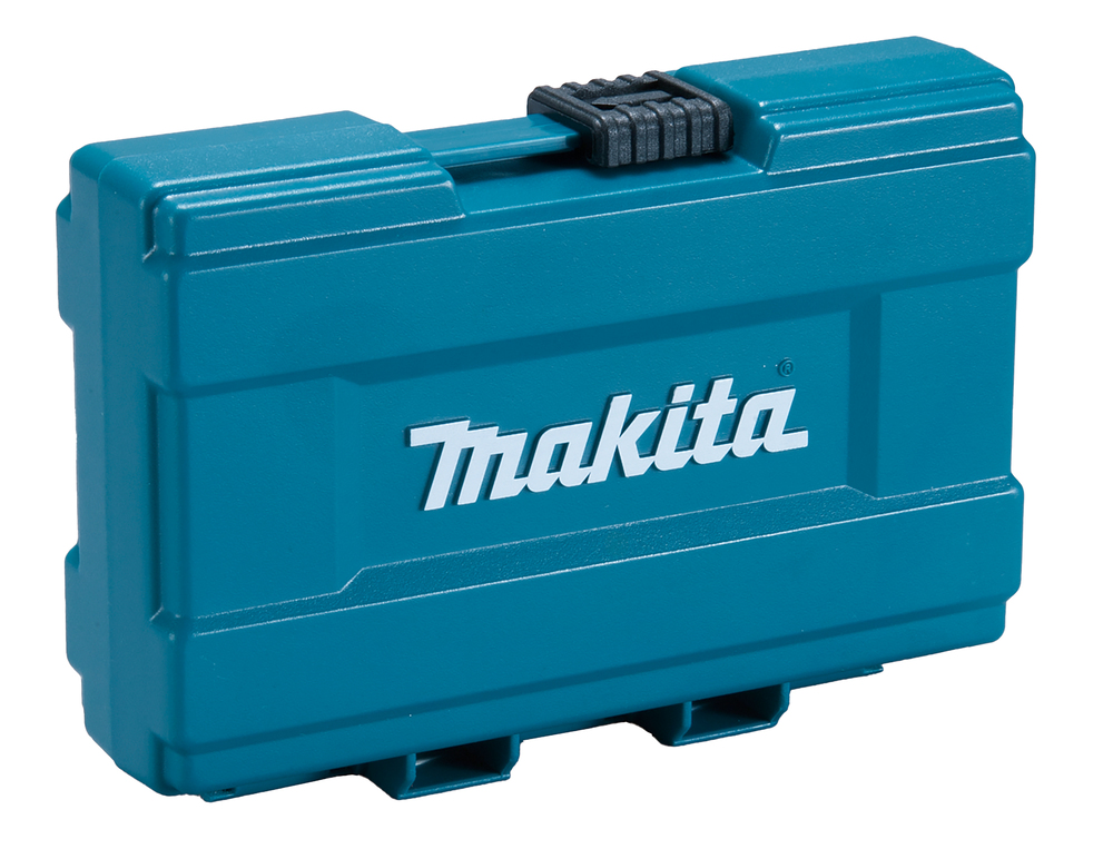 Otsakute kmpl. 37 osaline – Makita