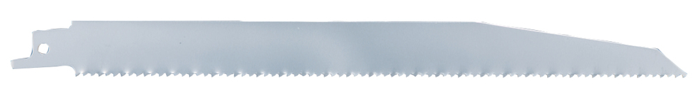 Univ.saetera INOX 228x1.2mm (10Tpi), 1tk. jää lõikamiseks 10-175mm, (10tpi), sus 631 – Makita