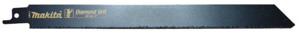 UNIV.SAETERAD teemantkattega 228x1.0mm (2tk.) Valuterasest torudele <150mm, Punasele tellisele 10-175mm, FRP/Epoksiid 3-175mm – Makita